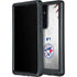 MLB Toronto Blue Jays Game Ball Galaxy S24 Ultra Waterproof Case