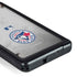 MLB Toronto Blue Jays Game Ball Galaxy S24 Ultra Waterproof Case