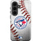 MLB Toronto Blue Jays Game Ball Galaxy S26 Impact Case