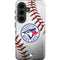 MLB Toronto Blue Jays Game Ball Galaxy S26 Plus Impact Case