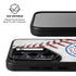 MLB Toronto Blue Jays Game Ball Galaxy S26 Plus Kickstand Case