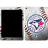 MLB Toronto Blue Jays Game Ball iPad Skins