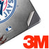 MLB Toronto Blue Jays Game Ball iPad Skins