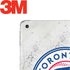 MLB Toronto Blue Jays Game Ball Apple iPad Skin