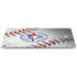 MLB Toronto Blue Jays Game Ball Apple iPad Air Skin