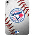 MLB Toronto Blue Jays Game Ball Apple iPad Mini Skin