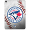 MLB Toronto Blue Jays Game Ball Apple iPad Pro Skin