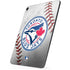 MLB Toronto Blue Jays Game Ball Apple iPad Pro Skin