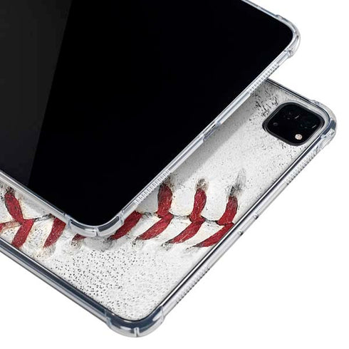 MLB Toronto Blue Jays Game Ball iPad Cases