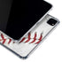 MLB Toronto Blue Jays Game Ball iPad Cases