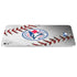 MLB Toronto Blue Jays Game Ball iPad Pro 13in M4 (2024) Skin