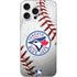MLB Toronto Blue Jays Game Ball iPhone 16 Pro Max Skin