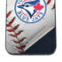 MLB Toronto Blue Jays Game Ball iPhone 16 Skin