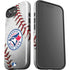 MLB Toronto Blue Jays Game Ball iPhone 16e Impact Case