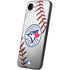 MLB Toronto Blue Jays Game Ball iPhone 16e Skin
