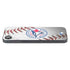 MLB Toronto Blue Jays Game Ball iPhone 16e Skin