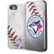 MLB Toronto Blue Jays Game Ball iPhone 7 Folio Case
