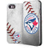 MLB Toronto Blue Jays Game Ball iPhone 7 Folio Case
