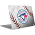 MLB Toronto Blue Jays Game Ball Apple MacBook Air Skin
