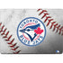 MLB Toronto Blue Jays Game Ball Apple MacBook Pro 14-inch Skin