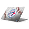 MLB Toronto Blue Jays Game Ball Apple MacBook Pro 16-inch Skin
