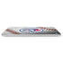 MLB Toronto Blue Jays Game Ball Apple MacBook Pro 16-inch Skin