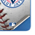 MLB Toronto Blue Jays Game Ball Moto G Play 4G (2024) Skin