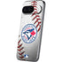 MLB Toronto Blue Jays Game Ball Google Pixel 9 Skin