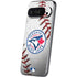 MLB Toronto Blue Jays Game Ball Pixel 9 Pro XL Skin