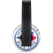 MLB Toronto Blue Jays Game Ball PlayStation 4 Gold Wireless Headset Skin