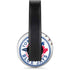 MLB Toronto Blue Jays Game Ball PlayStation 4 Gold Wireless Headset Skin