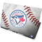 MLB Toronto Blue Jays Game Ball Dell Precision Skin