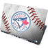 MLB Toronto Blue Jays Game Ball Dell Precision Skin