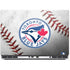 MLB Toronto Blue Jays Game Ball Dell Precision Skin