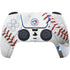 MLB Toronto Blue Jays Game Ball PS5 Pro Disk Bundle Skin