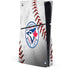 MLB Toronto Blue Jays Game Ball PlayStation PS5 Skins