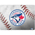 MLB Toronto Blue Jays Game Ball Surface Laptop 7 13.8in Skin