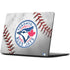 MLB Toronto Blue Jays Game Ball Surface Laptop 7 15in Skin