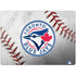 MLB Toronto Blue Jays Game Ball Surface Laptop 7 15in Skin