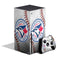 MLB Toronto Blue Jays Game Ball Xbox Series X Bundle Skin
