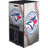 MLB Toronto Blue Jays Game Ball Xbox Series X Bundle Skin