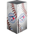 MLB Toronto Blue Jays Game Ball Xbox Series X Skins