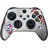 MLB Toronto Blue Jays Game Ball Xbox Series X Skins