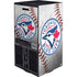 MLB Toronto Blue Jays Game Ball XBox Series X Digital Edition Bundle Skin