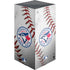 MLB Toronto Blue Jays Game Ball XBox Series X Digital Edition Console Skin