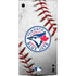 MLB Toronto Blue Jays Game Ball XBox Series X Digital Edition Console Skin
