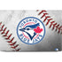 MLB Toronto Blue Jays Game Ball Dell XPS Skin