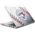MLB Toronto Blue Jays Game Ball HP ZBook Fury 16 G10 Skin
