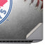 MLB Toronto Blue Jays Game Ball HP ZBook Fury 16 G10 Skin