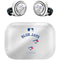MLB Toronto Blue Jays Jersey Home Amazon Echo Buds Skin